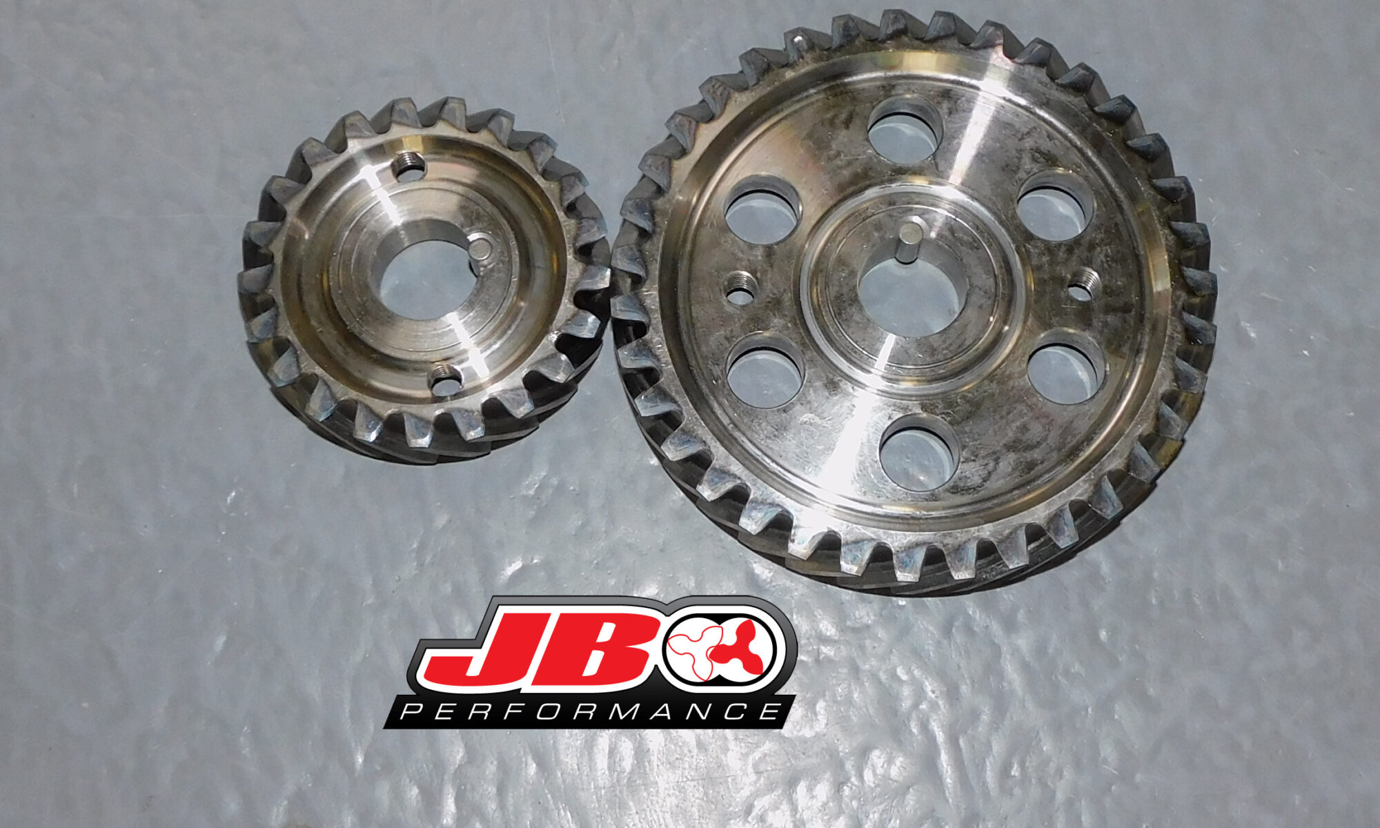 Gears