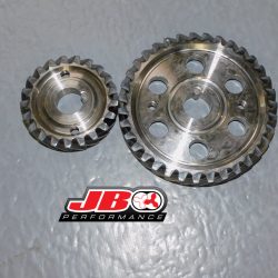 Gears