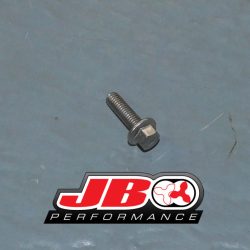 bolt
