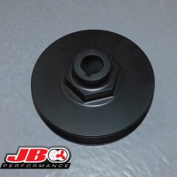 pulley