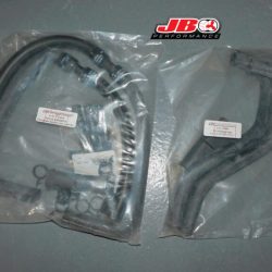hoses
