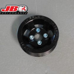 Pulley