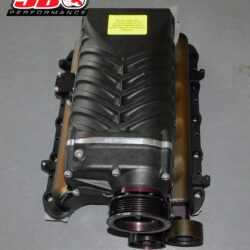 2015-2023 Audi R8 G2 V10 5.2L, 2.9L-whipple