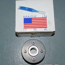 pulley