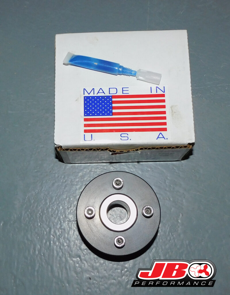 pulley