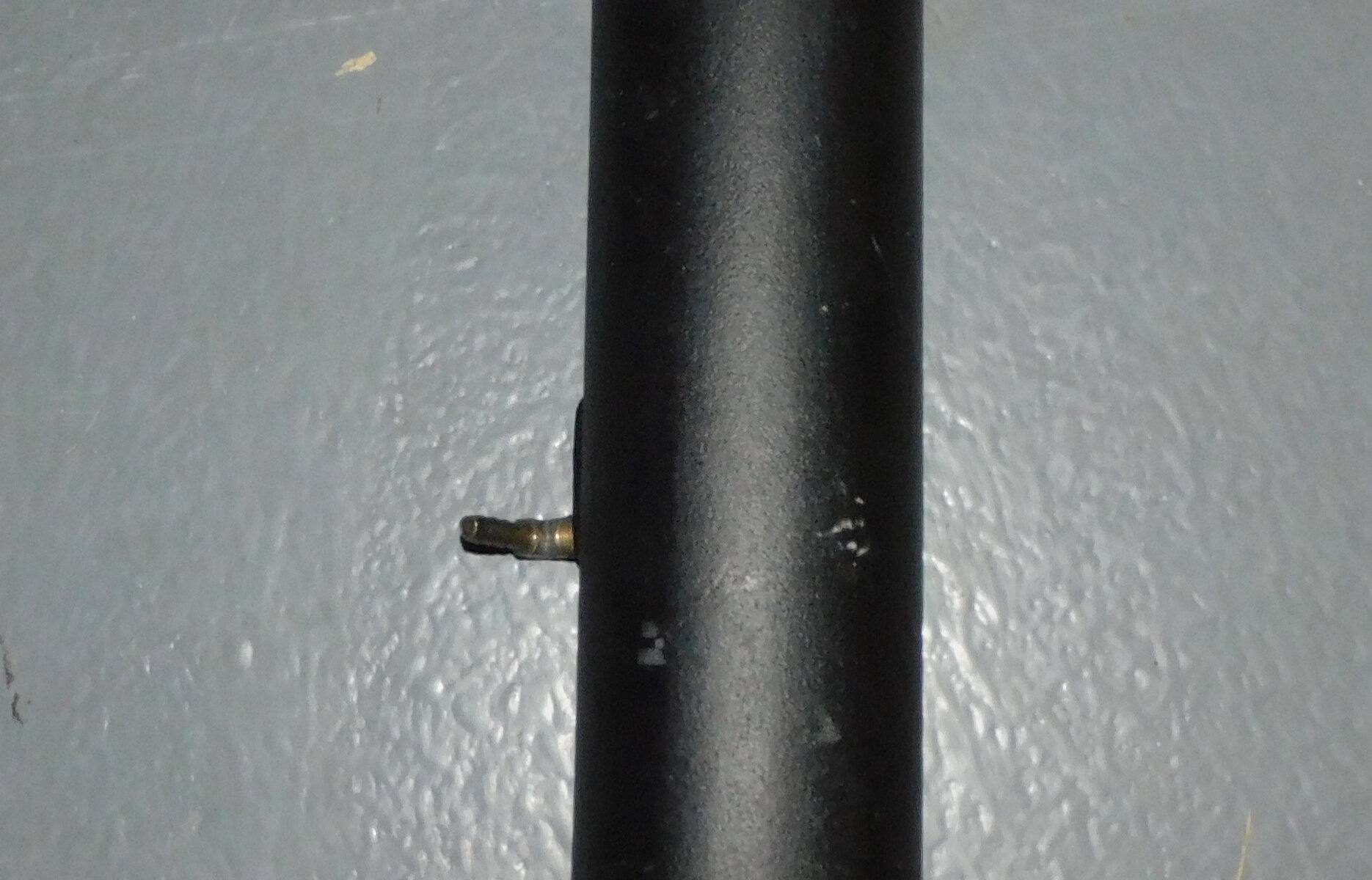 manifold