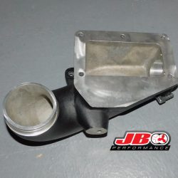 Manifold