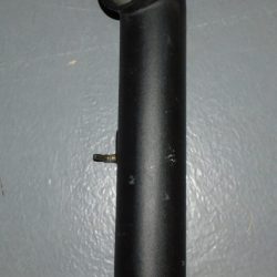 manifold