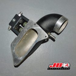manifold